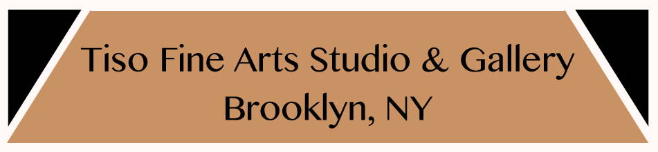 Tiso Fine Art Studios / Gallery