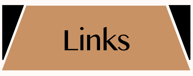 Links