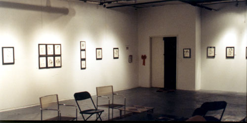 Picture of Back Gallery 1