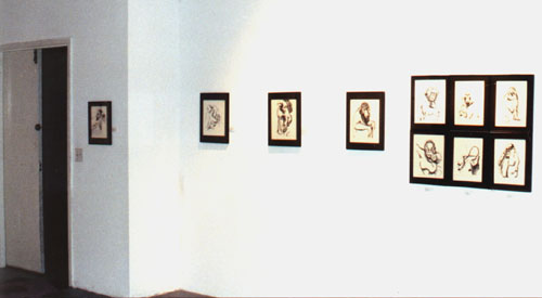 Picture of Back Gallery 1