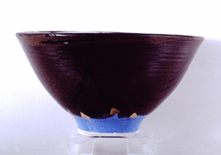 Porcelain Bowl