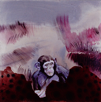#70 - image